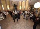 Inaugurazione Mostra (12)
